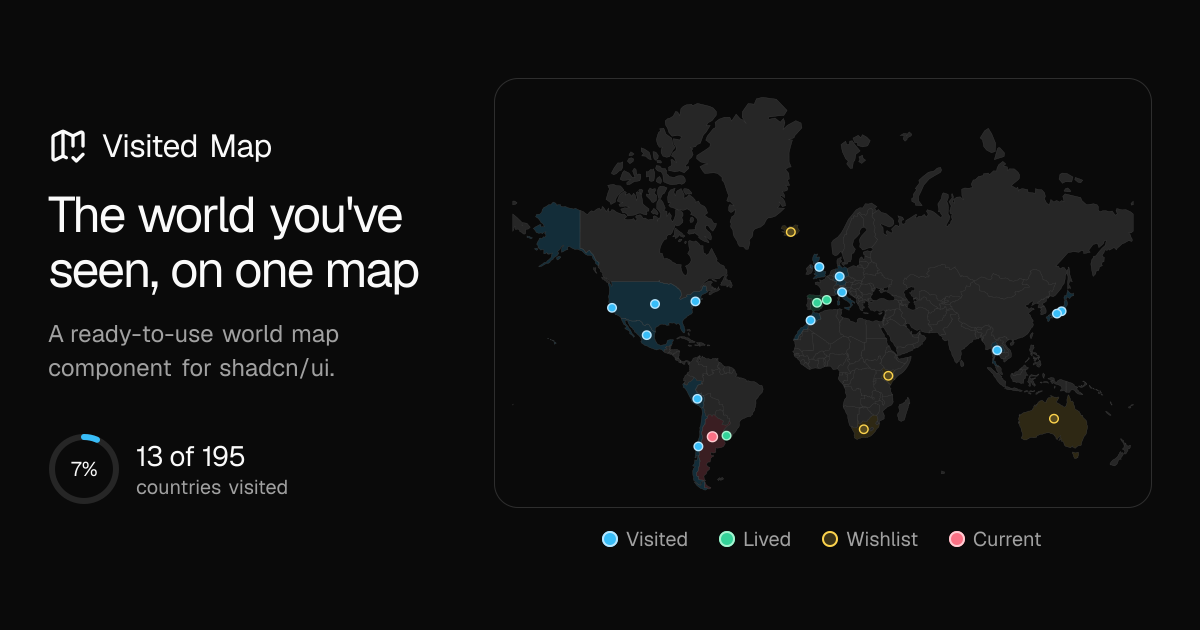 @visited-map preview
